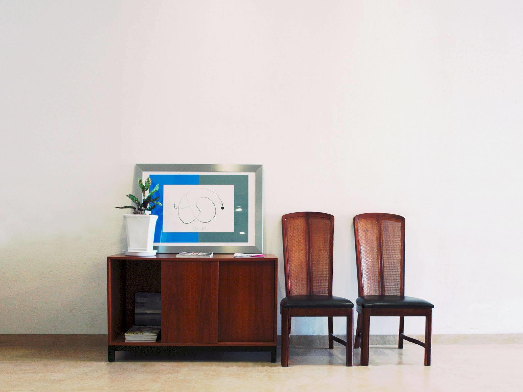 The Hotel Bon Suwon Ngoại thất bức ảnh